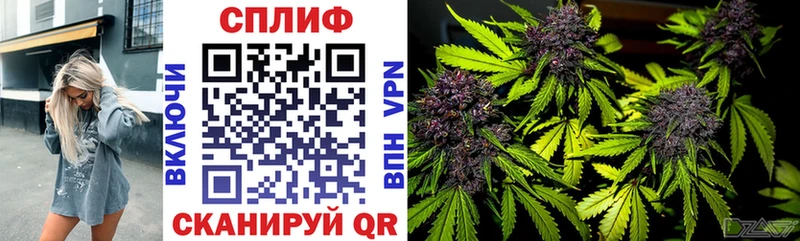 Купить наркоту Зарайск Alpha-PVP Каннабис Галлюциногенные грибы ГАШ Метамфетамин Меф