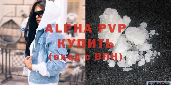 дживик Верхний Тагил