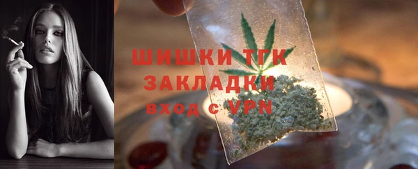 герыч Бронницы